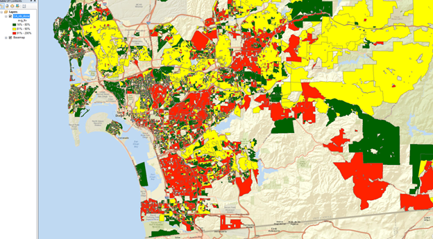 exhibit_14-san-diego-average-loan-to-value-of-mortgages-by-neighborhood